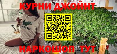 ГАЛЛЮЦИНОГЕННЫЕ ГРИБЫ Кандалакша