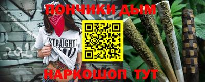 ГАЛЛЮЦИНОГЕННЫЕ ГРИБЫ Кандалакша