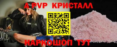гидра Камышлов